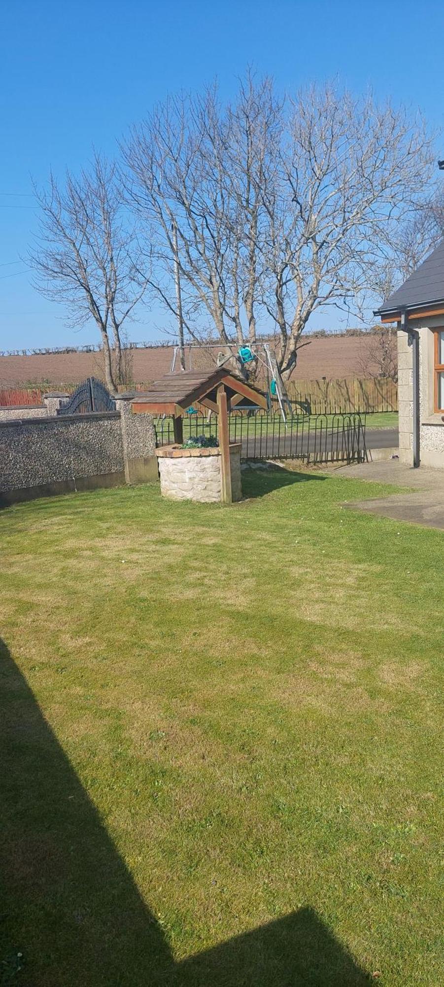 Portrush/Ballyhome Exterior foto